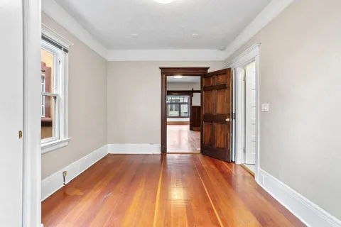 $679,000 | 857 Athens Avenue, Oakland, CA 94607