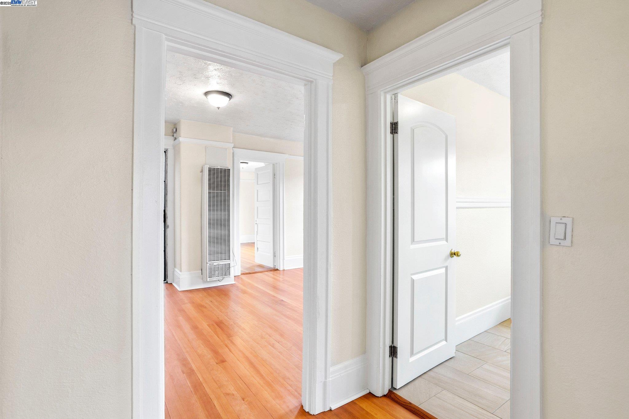 857 Athens Avenue Oakland, CA 94607 - Photo 29 of 60