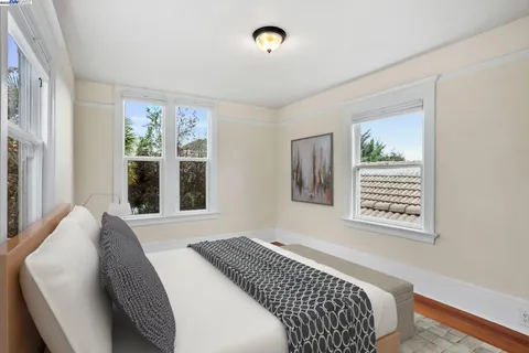 $679,000 | 857 Athens Avenue, Oakland, CA 94607