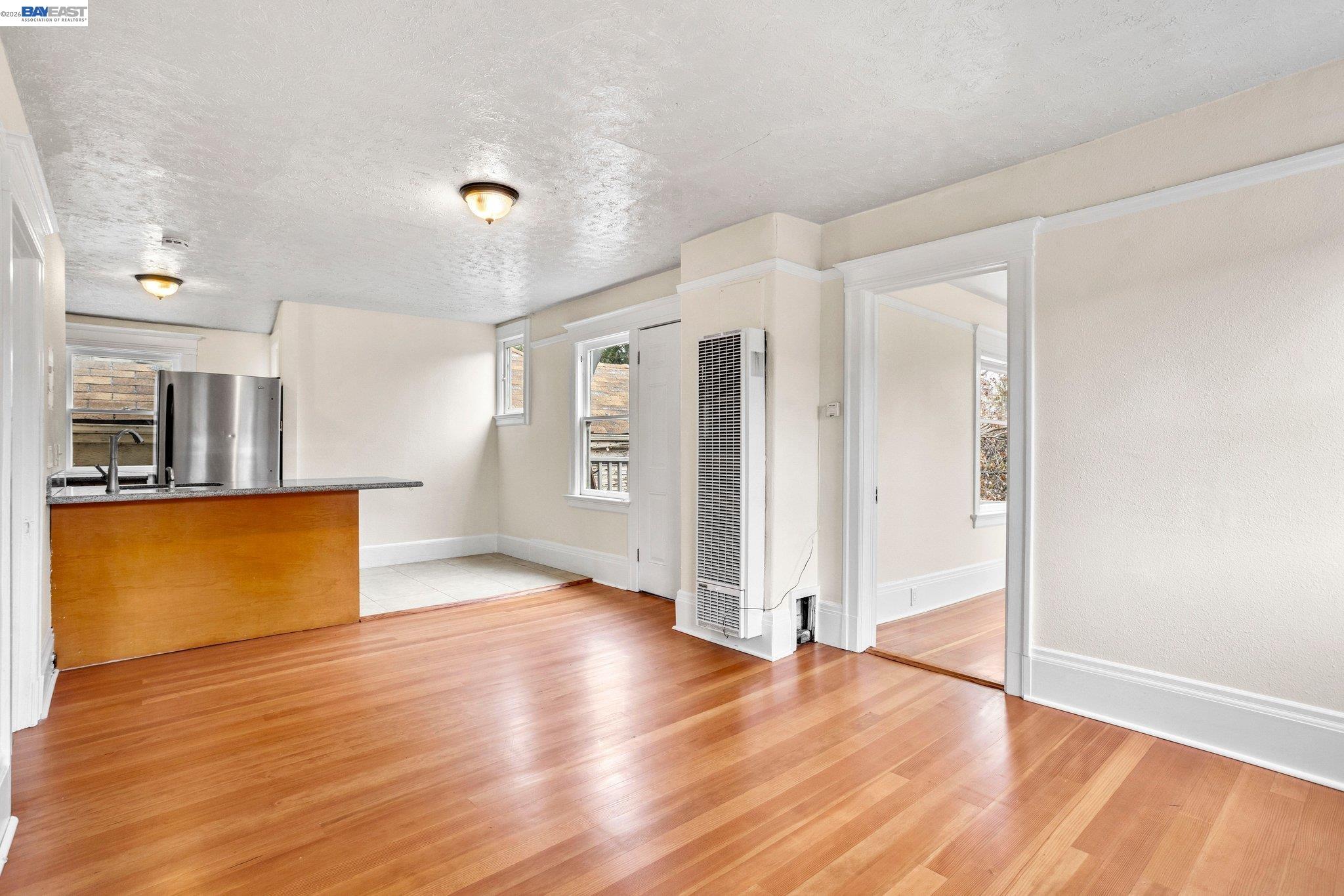 857 Athens Avenue Oakland, CA 94607 - Photo 35 of 60