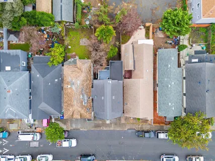 $679,000 | 857 Athens Avenue, Oakland, CA 94607