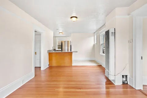 $679,000 | 857 Athens Avenue, Oakland, CA 94607