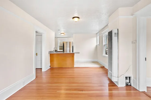 $679,000 | 857 Athens Avenue, Oakland, CA 94607