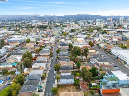 $679,000 | 857 Athens Avenue, Oakland, CA 94607