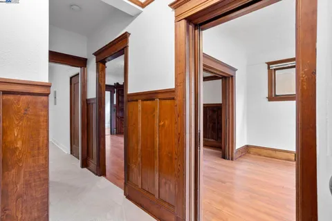 $679,000 | 857 Athens Avenue, Oakland, CA 94607