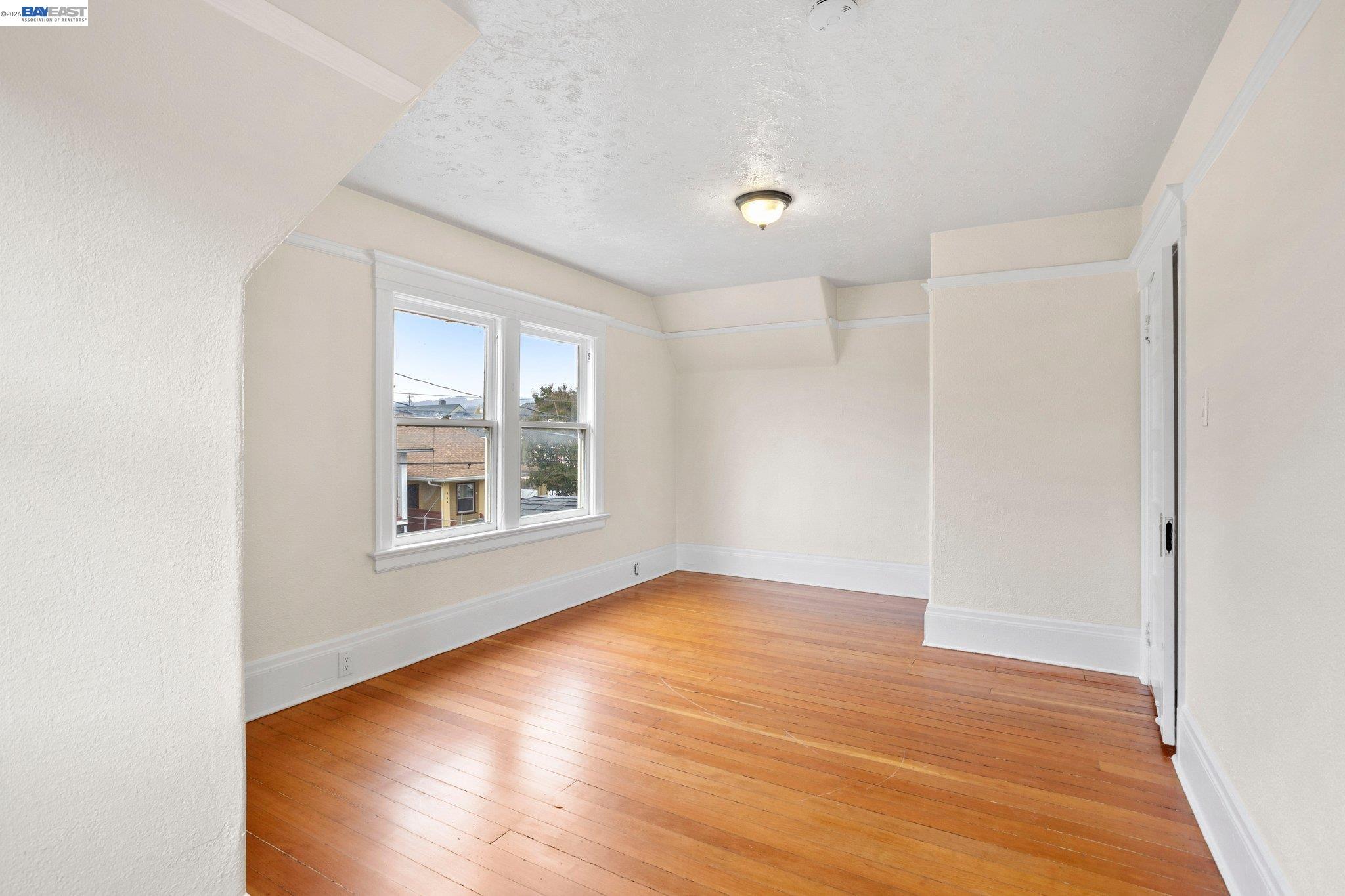 857 Athens Avenue Oakland, CA 94607 - Photo 41 of 60