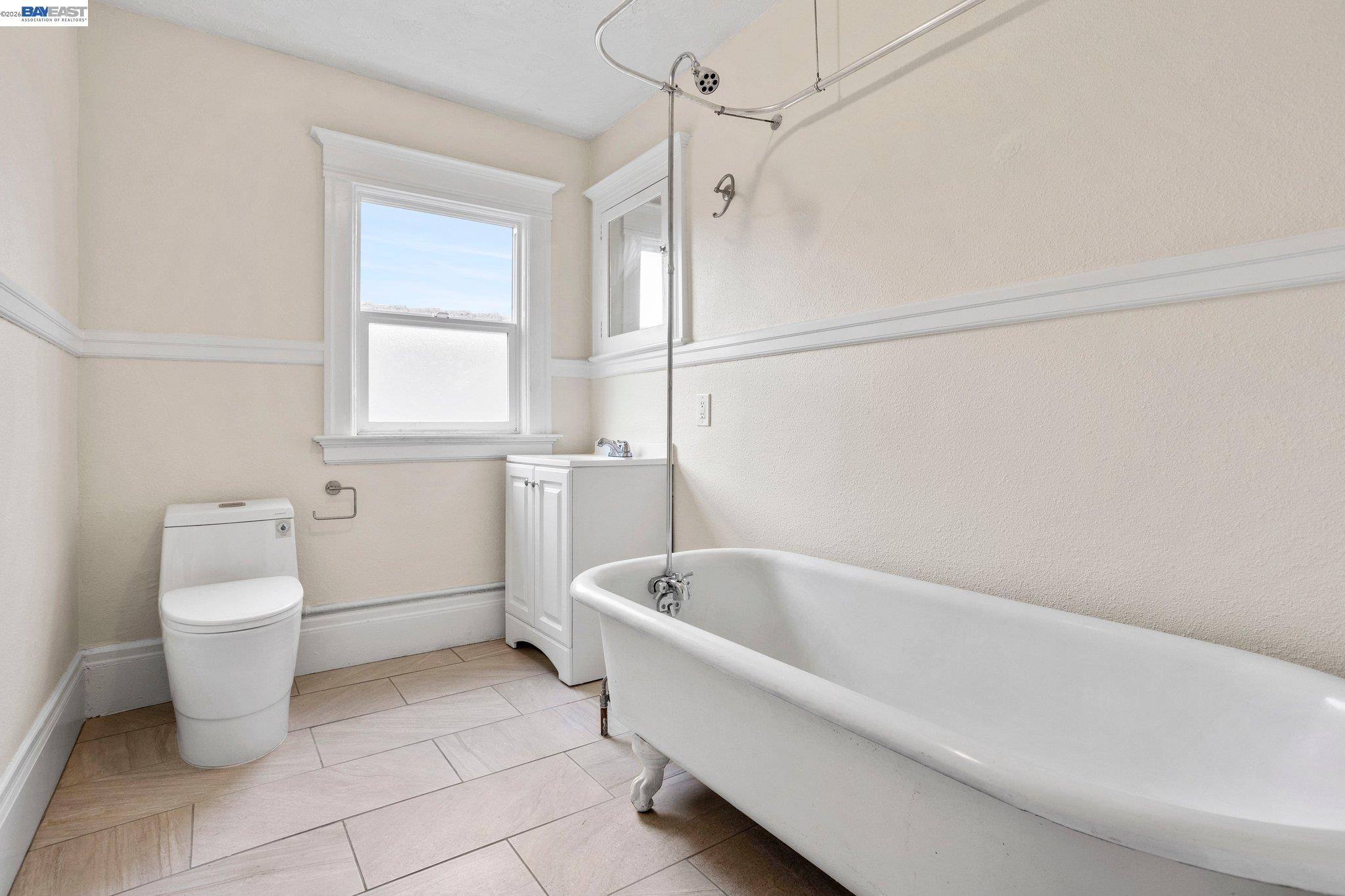 857 Athens Avenue Oakland, CA 94607 - Photo 47 of 60