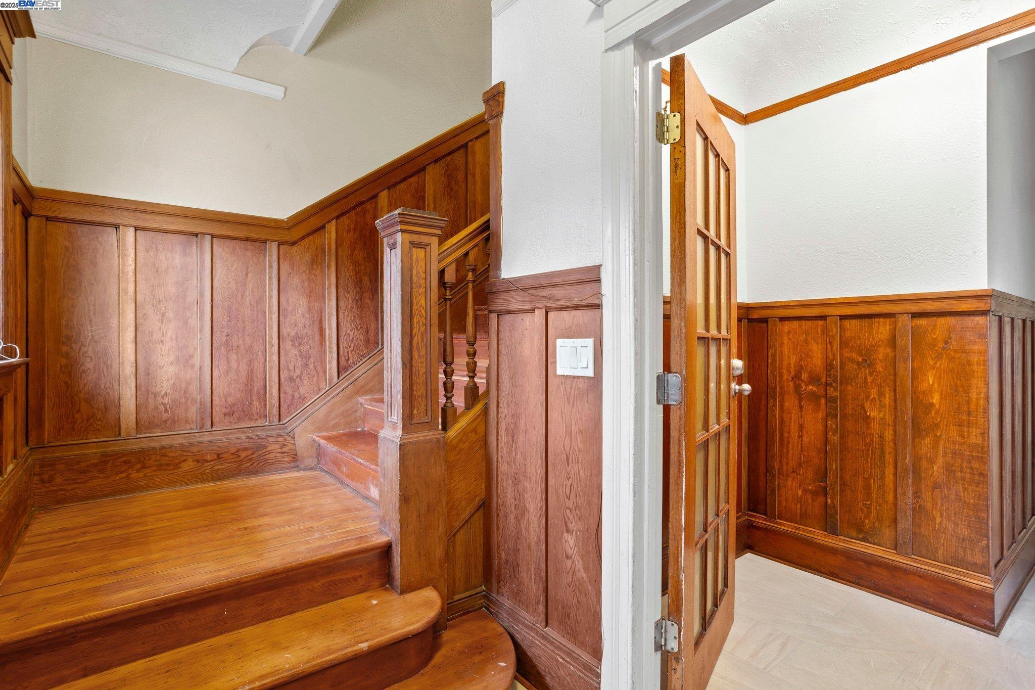 857 Athens Avenue Oakland, CA 94607 - Photo 5 of 60