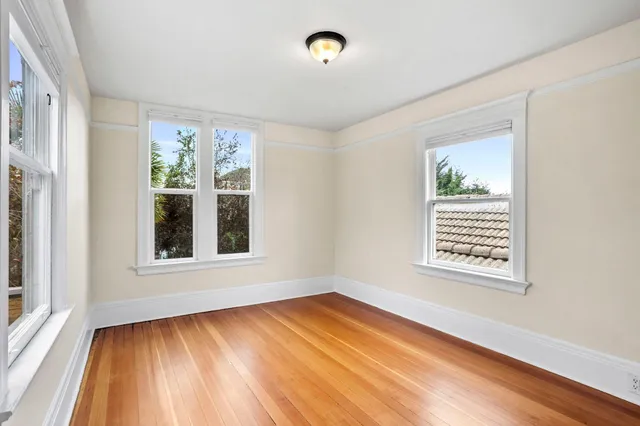 $679,000 | 857 Athens Avenue, Oakland, CA 94607