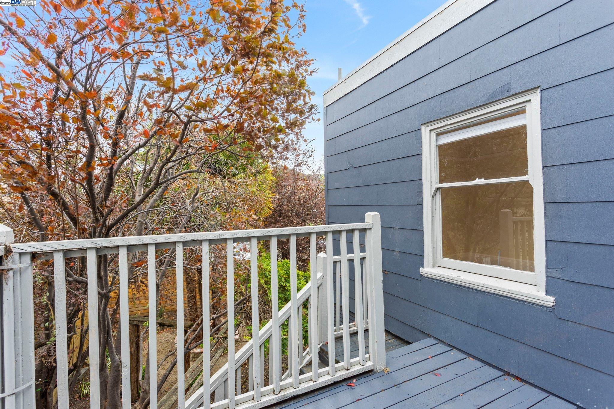 857 Athens Avenue Oakland, CA 94607 - Photo 52 of 60