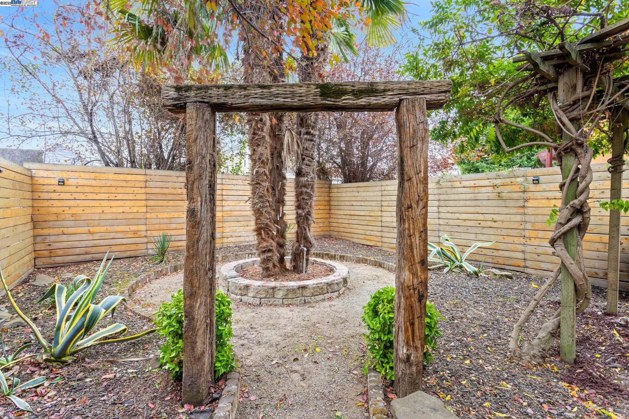 857 Athens Avenue Oakland, CA 94607 - Photo 54 of 60