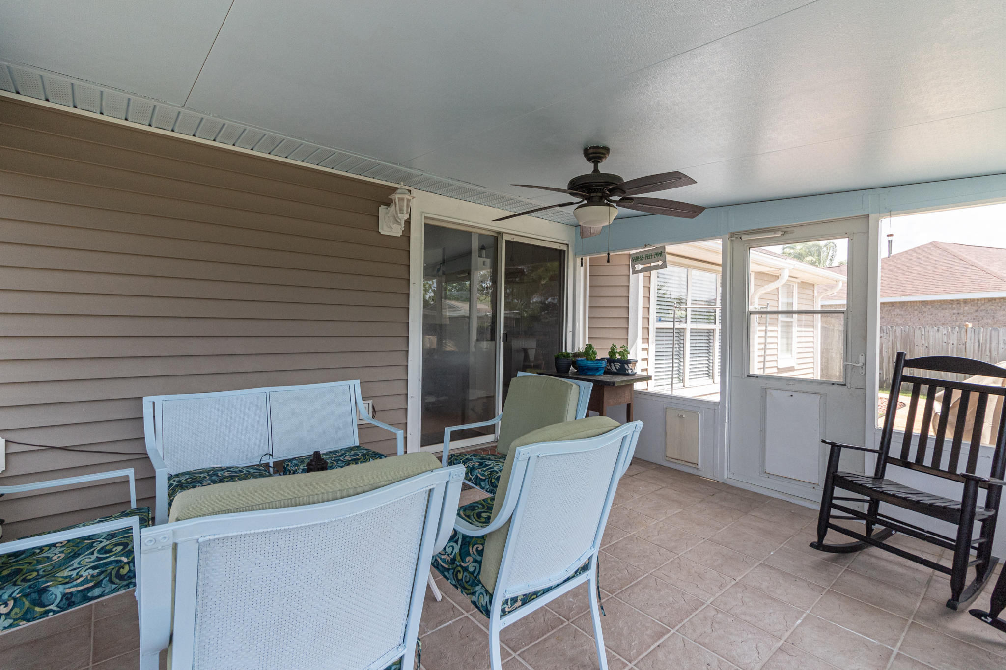 2140 Ortega Street Navarre, FL 32566 - Photo 28 of 31
