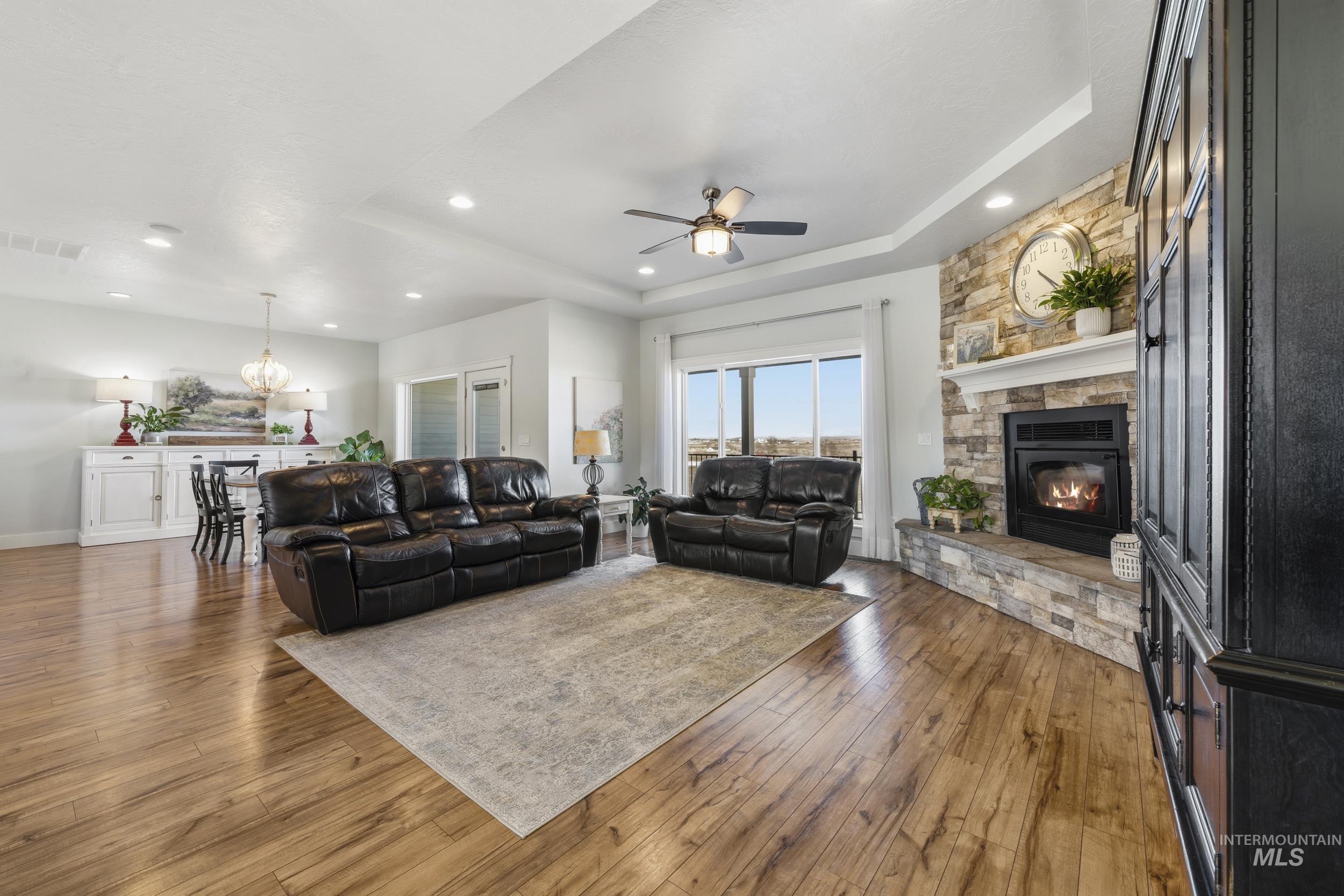 27204 Serenity Lane Caldwell, ID 83607 - Photo 12 of 50