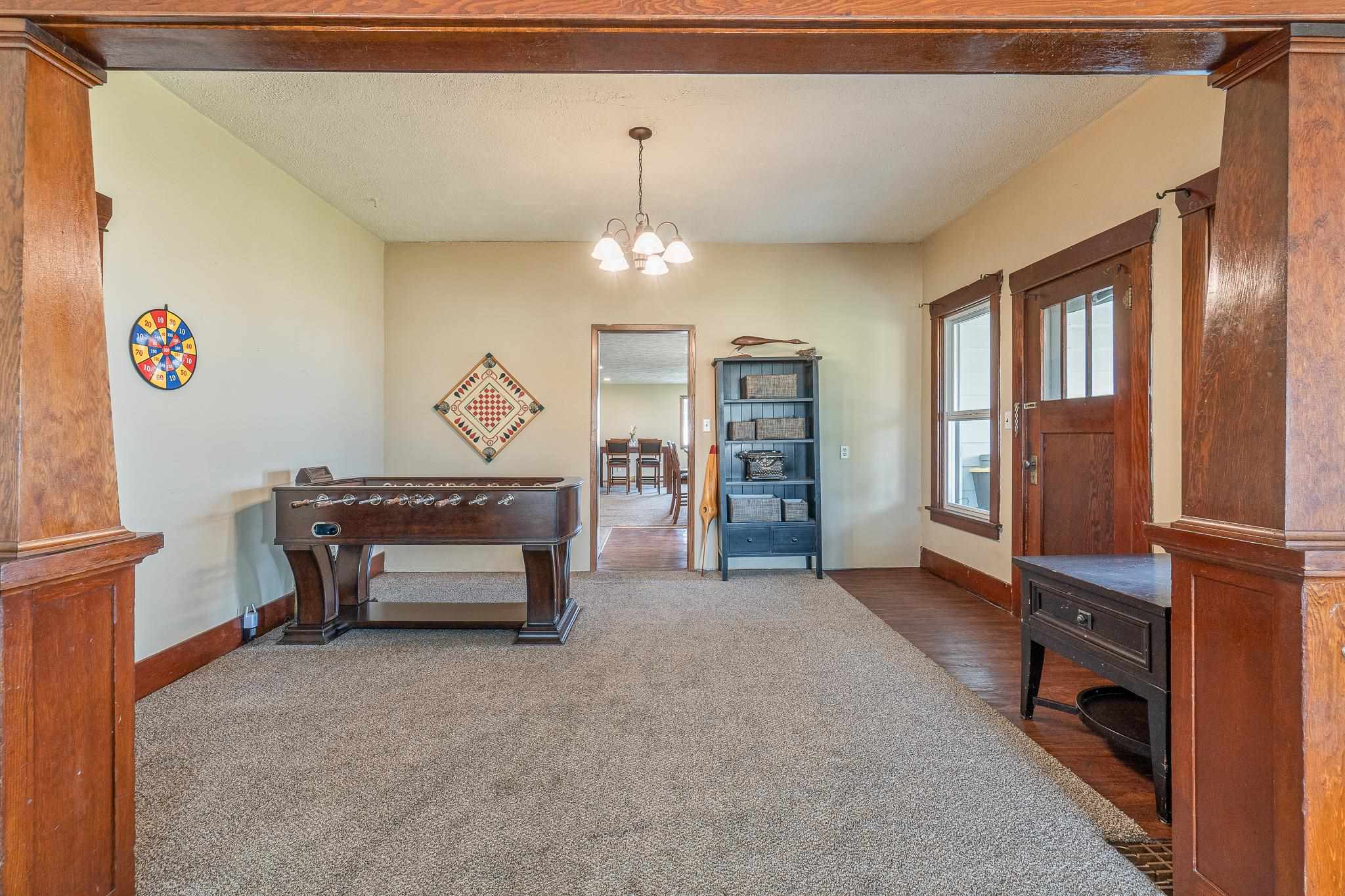 42929 South Cove Road Tekoa, WA 99033 - Photo 13 of 49