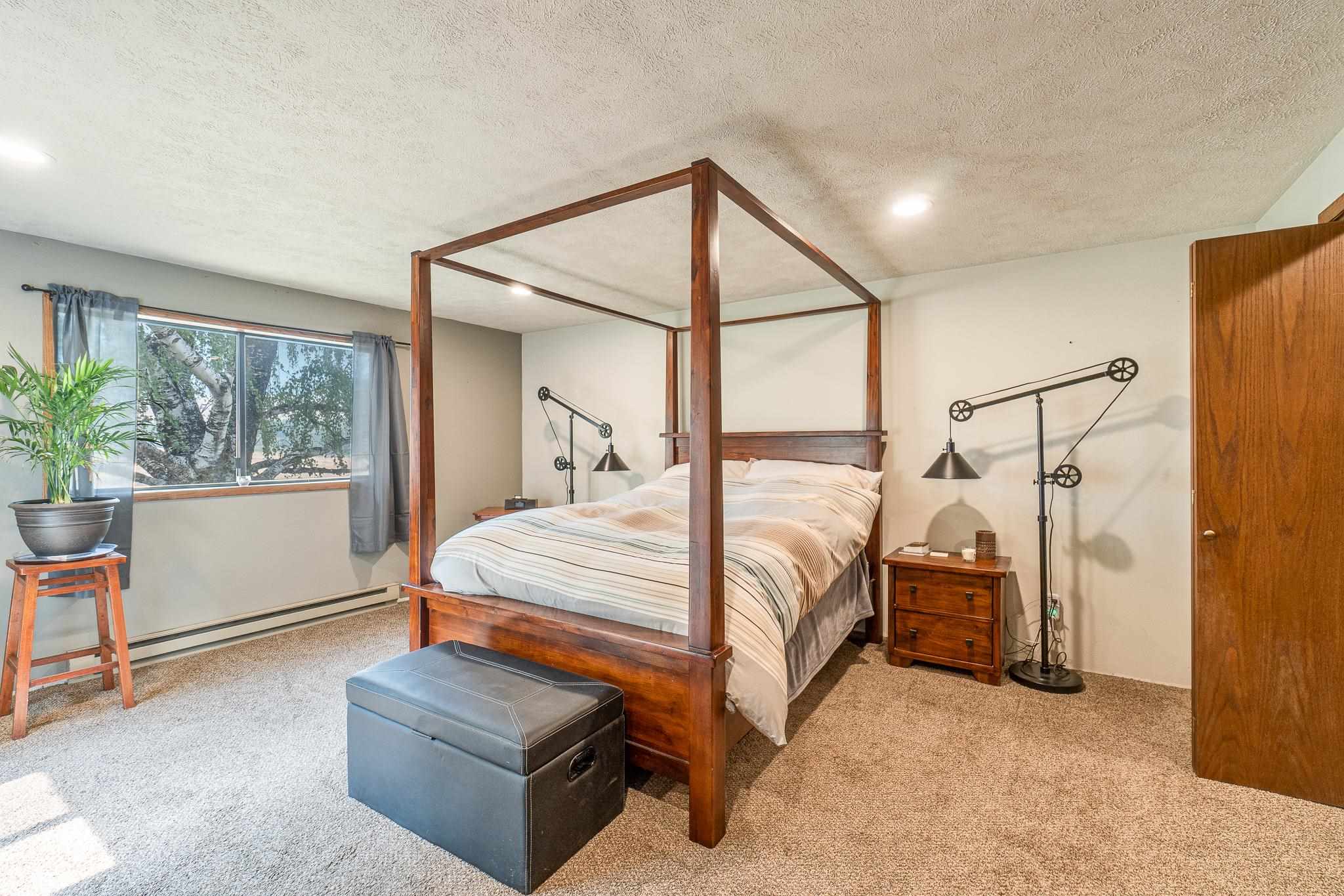 42929 South Cove Road Tekoa, WA 99033 - Photo 14 of 49