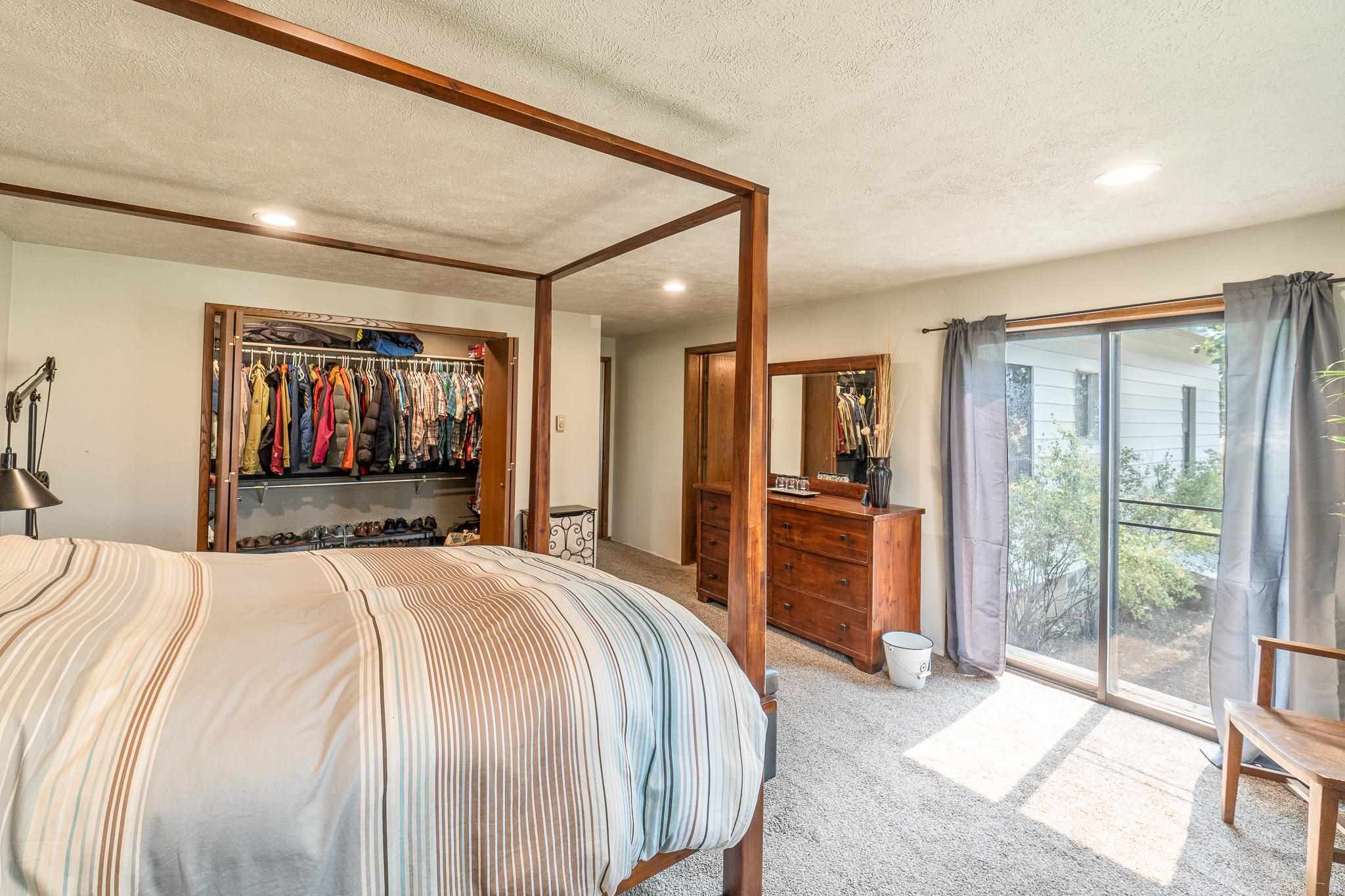 42929 South Cove Road Tekoa, WA 99033 - Photo 15 of 49