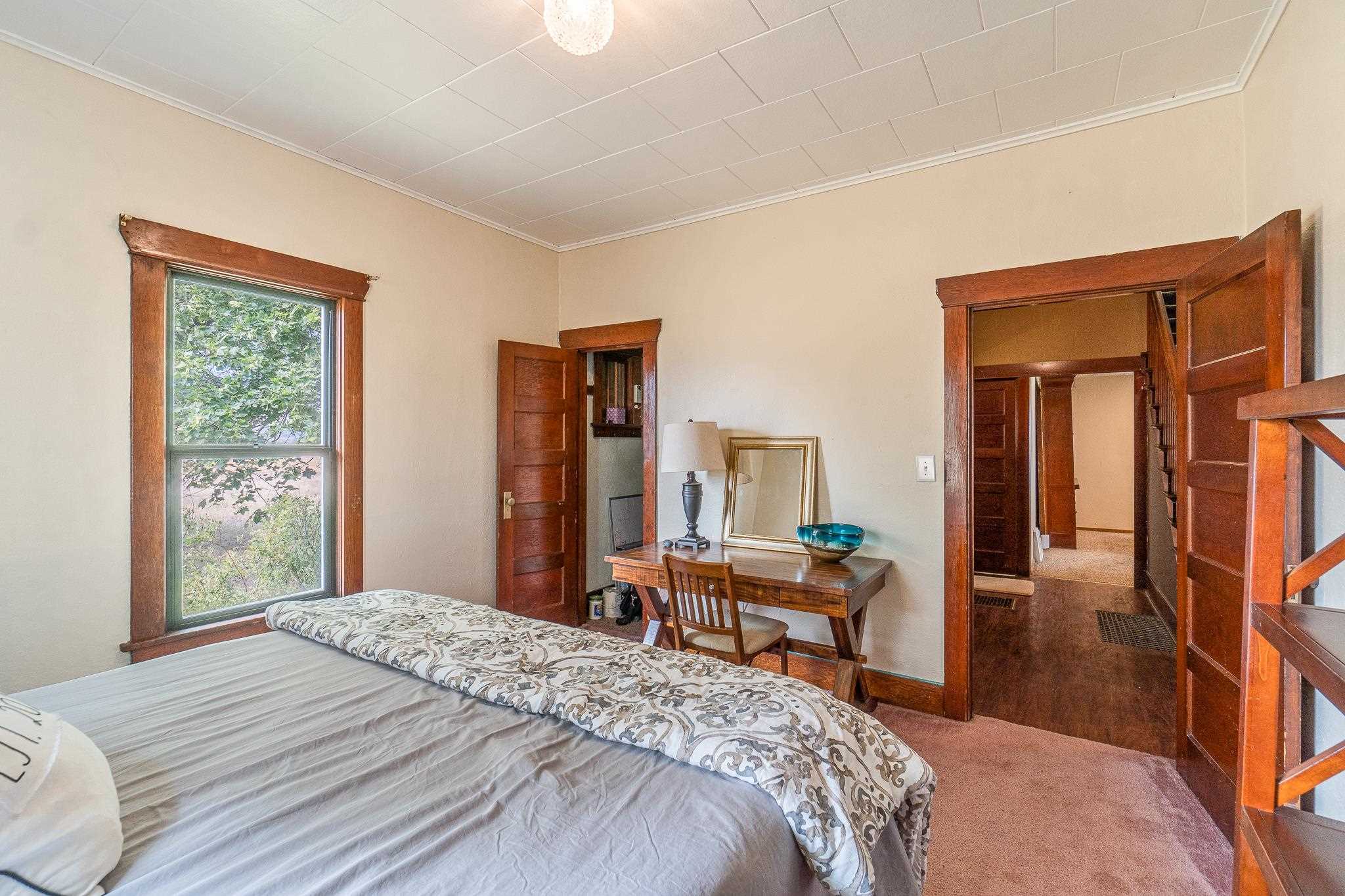 42929 South Cove Road Tekoa, WA 99033 - Photo 20 of 49