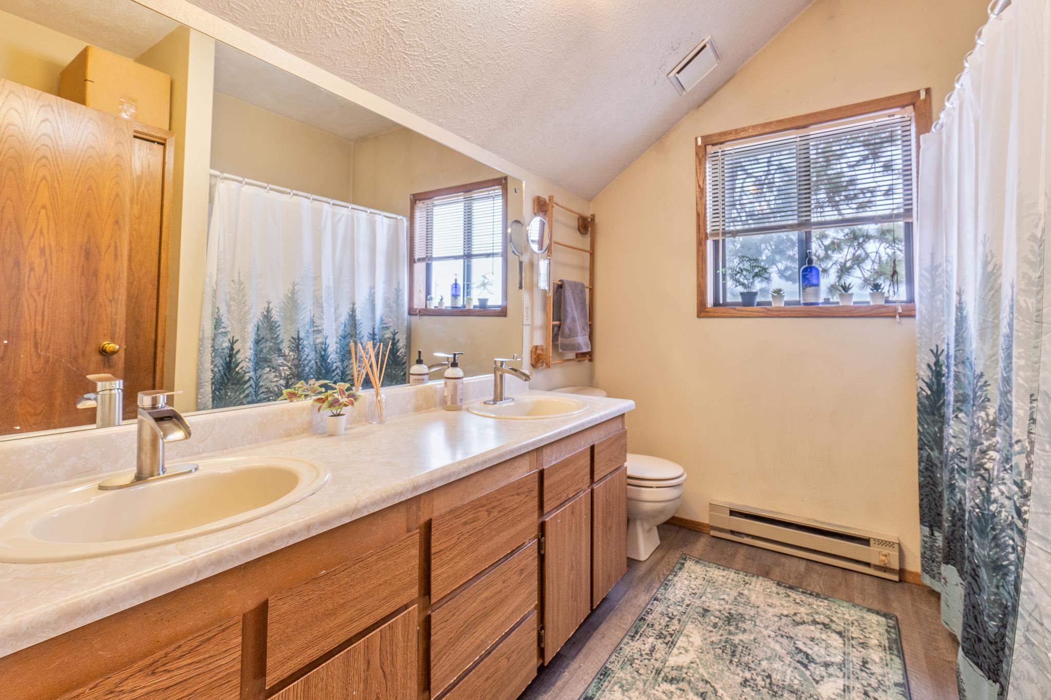 42929 South Cove Road Tekoa, WA 99033 - Photo 22 of 49