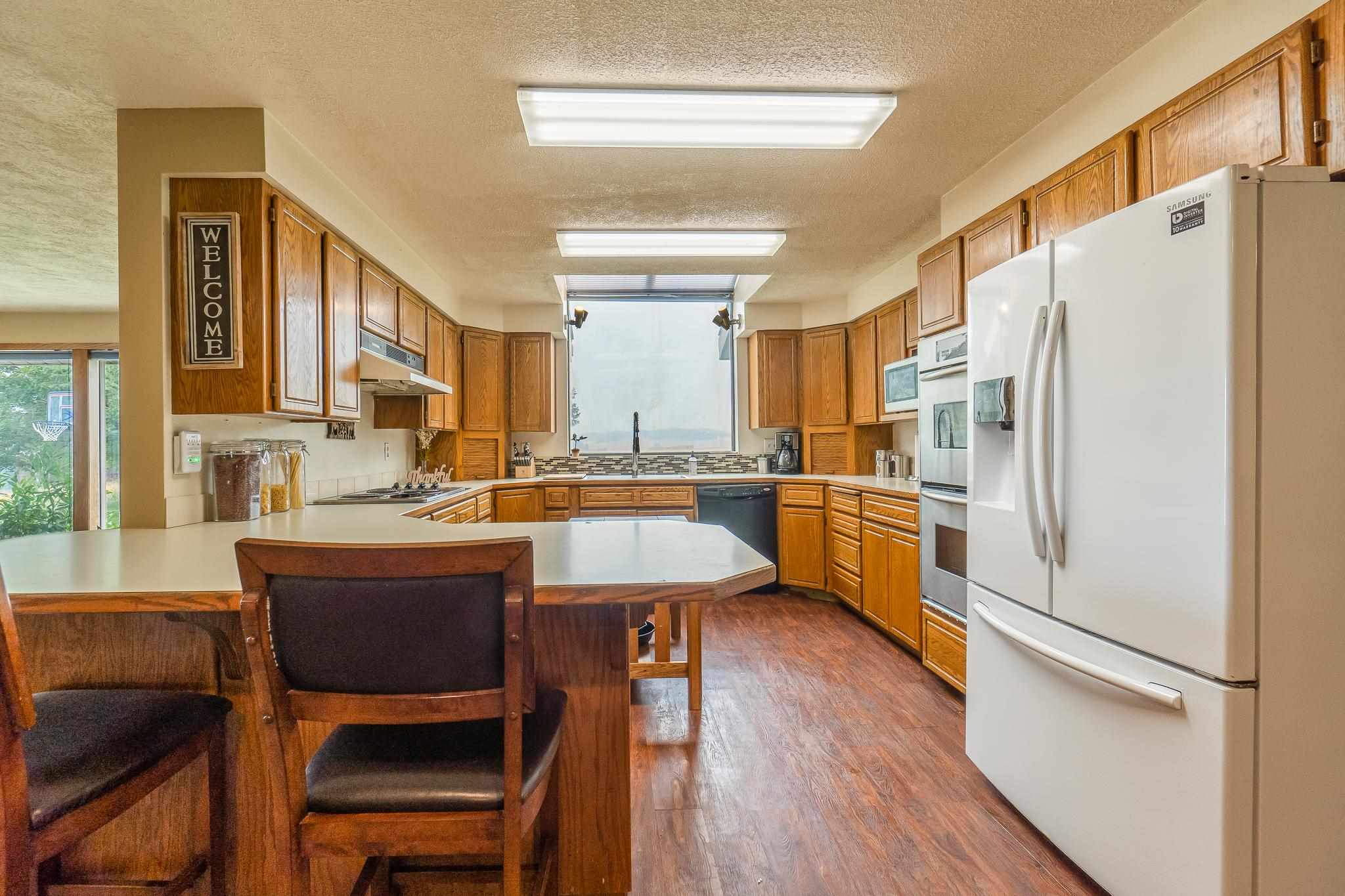 42929 South Cove Road Tekoa, WA 99033 - Photo 9 of 49