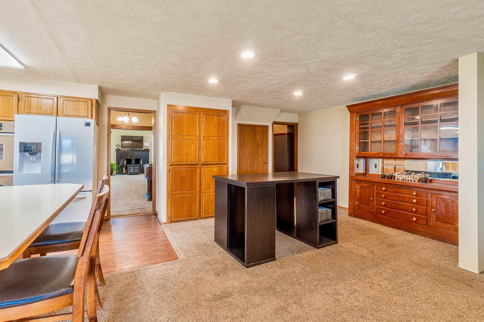 42929 South Cove Road Tekoa, WA 99033 - Photo 10 of 49