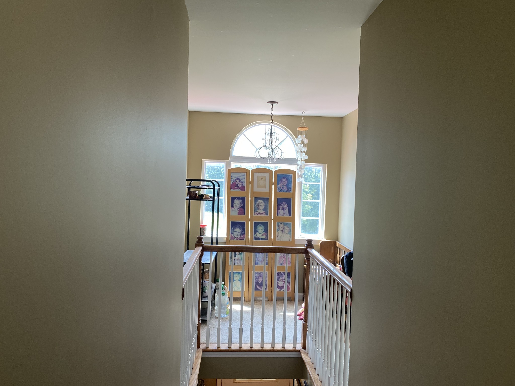 326 Sherman Road Charlotte, TN 37036 - Photo 42 of 45 Gallery Image 42