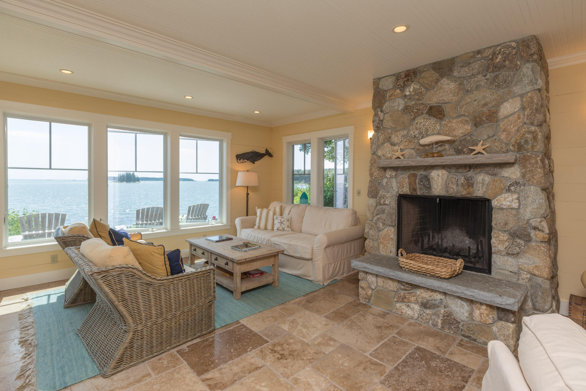 110 Patten Point Road Spruce Head, ME 04859 - Photo 14 of 46 8O8A4665
