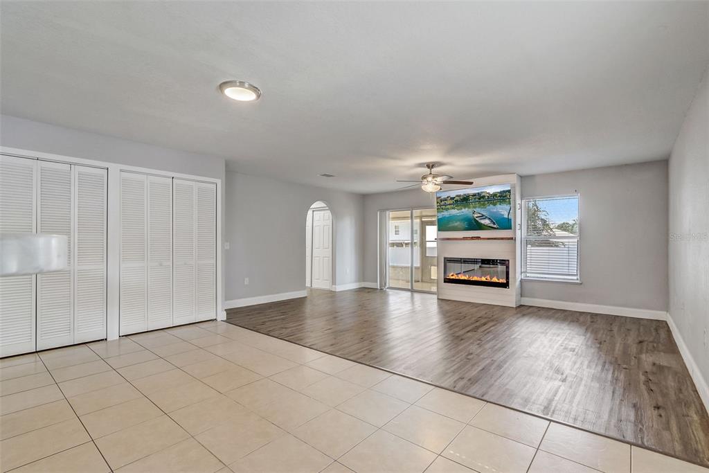 4215 Southwest 32nd Street Ocala, FL 34474 - Photo 11 of 41