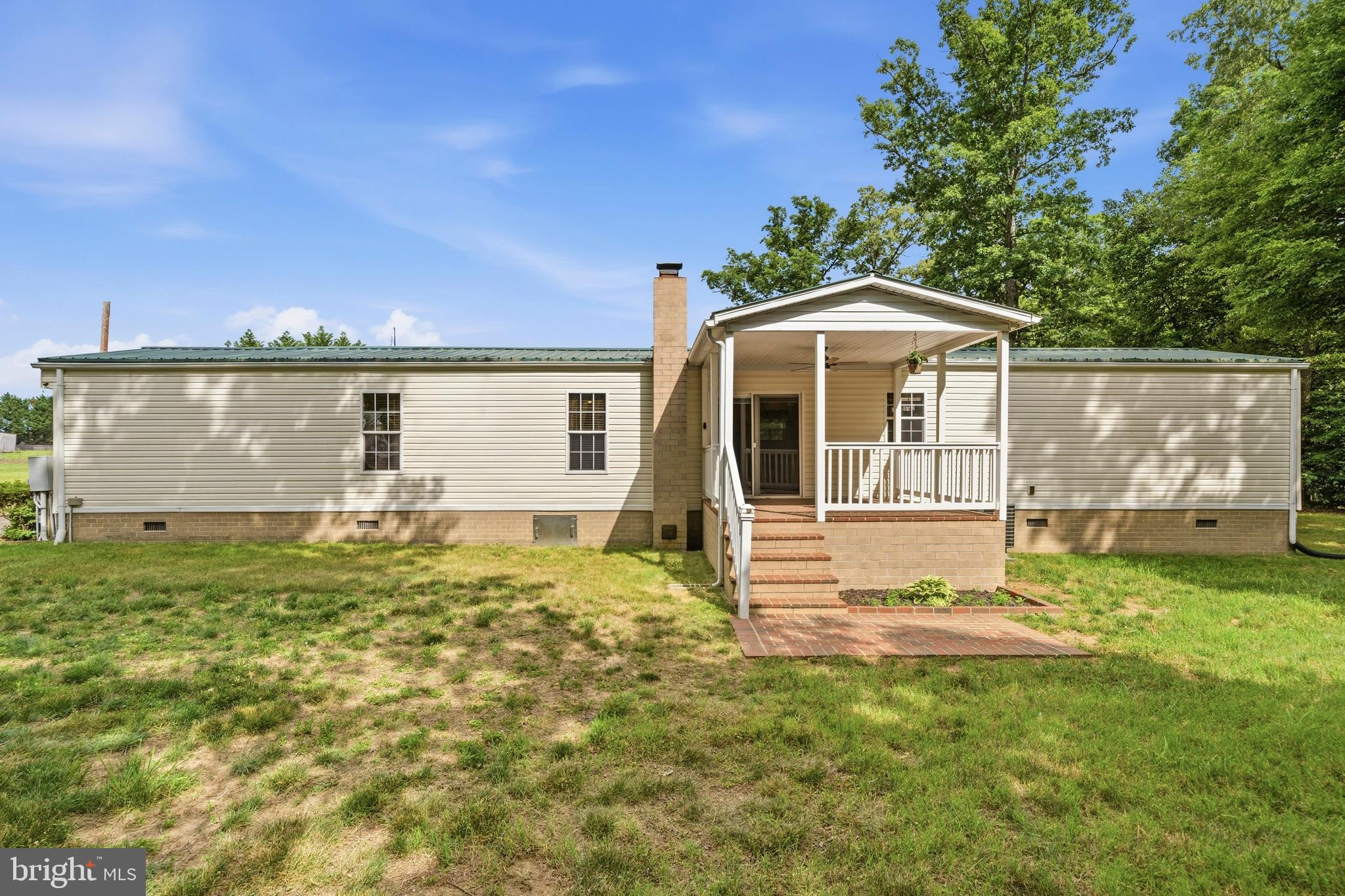 25279 Friendship School Road Mechanicsville, MD 20659 - Photo 33 of 48