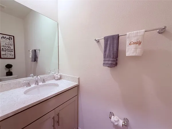 $4,500 | 8321 Praise Drive, Tampa, FL 33625