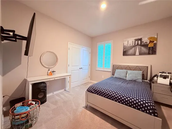 $4,500 | 8321 Praise Drive, Tampa, FL 33625