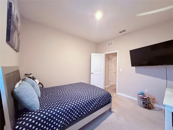 $4,500 | 8321 Praise Drive, Tampa, FL 33625