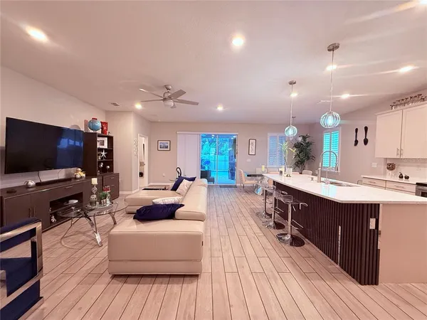 $4,500 | 8321 Praise Drive, Tampa, FL 33625