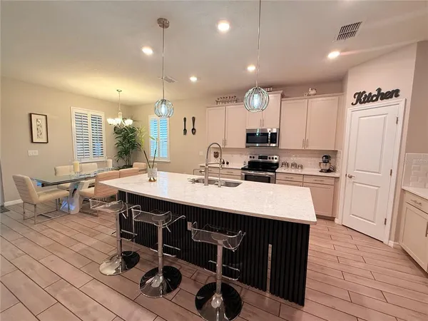 $4,500 | 8321 Praise Drive, Tampa, FL 33625