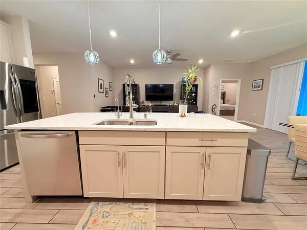 $4,500 | 8321 Praise Drive, Tampa, FL 33625