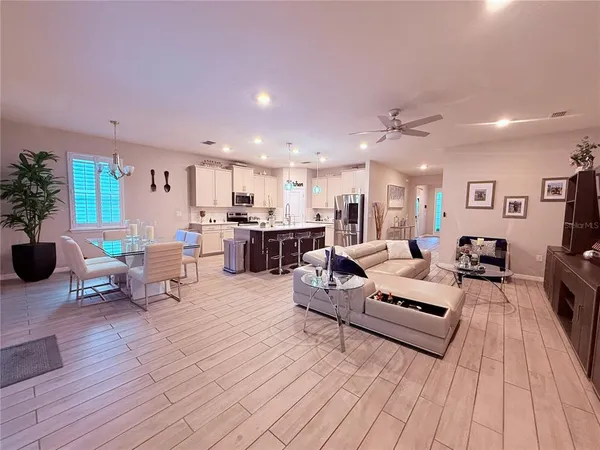 $4,500 | 8321 Praise Drive, Tampa, FL 33625