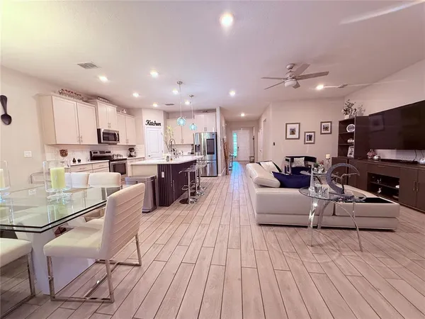 $4,500 | 8321 Praise Drive, Tampa, FL 33625