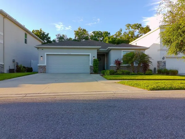 $4,500 | 8321 Praise Drive, Tampa, FL 33625