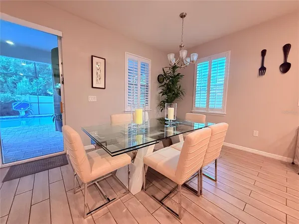 $4,500 | 8321 Praise Drive, Tampa, FL 33625
