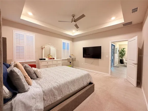 $4,500 | 8321 Praise Drive, Tampa, FL 33625