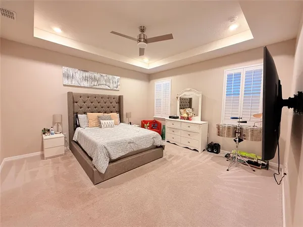 $4,500 | 8321 Praise Drive, Tampa, FL 33625