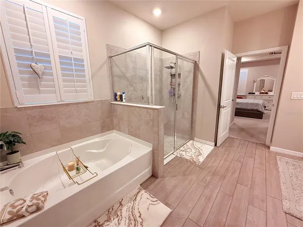 $4,500 | 8321 Praise Drive, Tampa, FL 33625