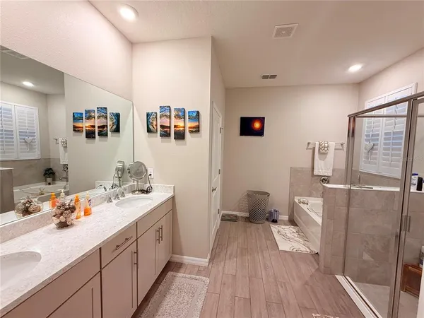 $4,500 | 8321 Praise Drive, Tampa, FL 33625