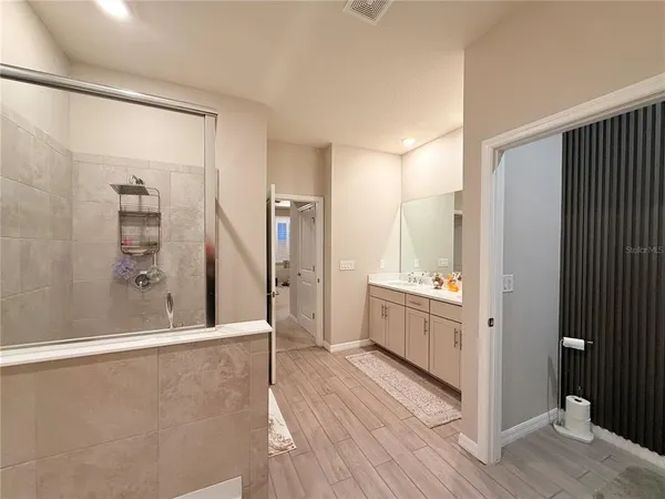 $4,500 | 8321 Praise Drive, Tampa, FL 33625