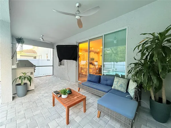 $4,500 | 8321 Praise Drive, Tampa, FL 33625