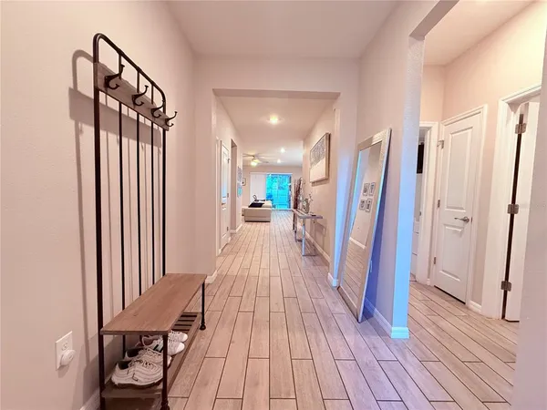 $4,500 | 8321 Praise Drive, Tampa, FL 33625