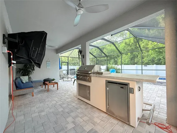 $4,500 | 8321 Praise Drive, Tampa, FL 33625