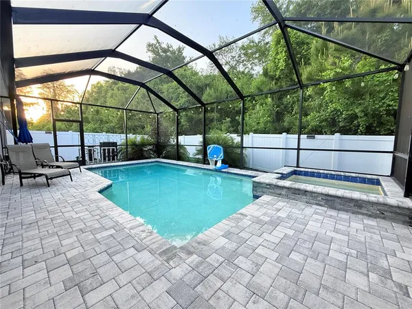 $4,500 | 8321 Praise Drive, Tampa, FL 33625
