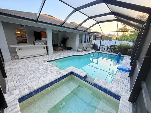 $4,500 | 8321 Praise Drive, Tampa, FL 33625