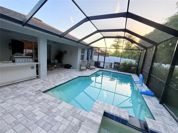 $4,500 | 8321 Praise Drive, Tampa, FL 33625