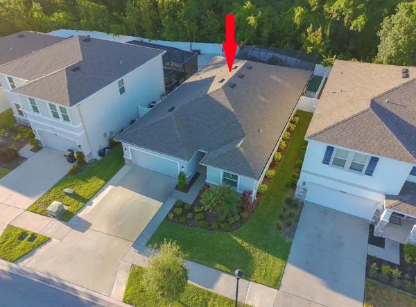 $4,500 | 8321 Praise Drive, Tampa, FL 33625